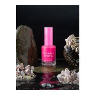 Pharma Acqua 15 Pembe Fresh Nail Varnish 12 ml Oje
