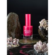 Pharma Acqua 16 Kırmızı Fresh Nail Varnish 12 ml Oje