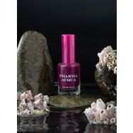 Pharma Acqua 19 Fresh Nail Varnish 12 ml Oje