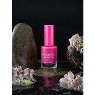 Pharma Acqua 21 Fresh Nail Varnish 12 ml Oje