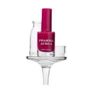 Pharma Acqua 22 Fresh Nail Varnish 12 ml Oje