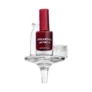 Pharma Acqua 23 Fresh Nail Varnish 12 ml Oje