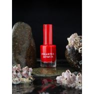 Pharma Acqua 24 Fresh Nail Varnish 12 ml Oje