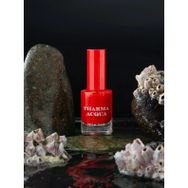 Pharma Acqua 25 Fresh Nail Varnish 12 ml Oje