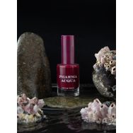 Pharma Acqua 27 Fresh Nail Varnish 12 ml Oje