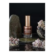 Pharma Acqua 28 Fresh Nail Varnish 12 ml Oje