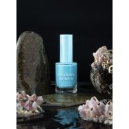 Pharma Acqua 29 Fresh Nail Varnish 12 ml Oje