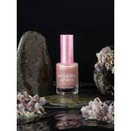 Pharma Acqua 31 Fresh Nail Varnish 12 ml Oje