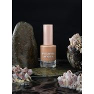 Pharma Acqua 32 Fresh Nail Varnish 12 ml Oje