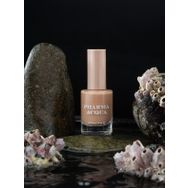 Pharma Acqua 33 Fresh Nail Varnish 12 ml Oje