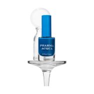 Pharma Acqua 34 Fresh Nail Varnish 12 ml Oje