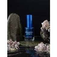 Pharma Acqua 36 Fresh Nail Varnish 12 ml Oje