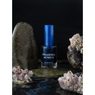 Pharma Acqua 37 Fresh Nail Varnish 12 ml Oje