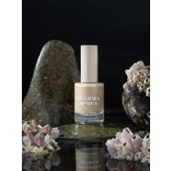 Pharma Acqua 38 Fresh Nail Varnish 12 ml Oje