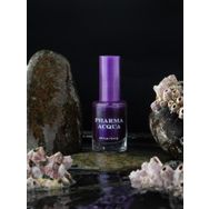 Pharma Acqua 39 Fresh Nail Varnish 12 ml Oje