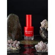 Pharma Acqua 41 Fresh Nail Varnish 12 ml Oje