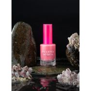Pharma Acqua 42 Fresh Nail Varnish 12 ml Oje