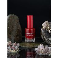 Pharma Acqua 46 Fresh Nail Varnish 12 ml Oje