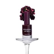 Pharma Acqua 50 Fresh Nail Varnish 12 ml Oje