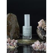 Pharma Acqua 51 Fresh Nail Varnish 12 ml Oje