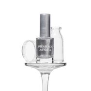 Pharma Acqua 53 Fresh Nail Varnish 12 ml Oje