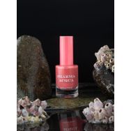 Pharma Acqua 54 Fresh Nail Varnish 12 ml Oje