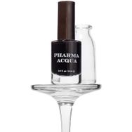 Pharma Acqua 59 Fresh Nail Varnish 12 ml Oje