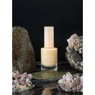 Pharma Acqua 60 Fresh Nail Varnish 12 ml Oje