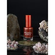 Pharma Acqua 61 Fresh Nail Varnish 12 ml Oje
