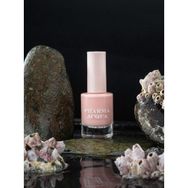 Pharma Acqua 62 Fresh Nail Varnish 12 ml Oje