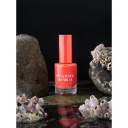 Pharma Acqua 64 Fresh Nail Varnish 12 ml Oje