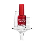 Pharma Acqua 66 Fresh Nail Varnish 12 ml Oje