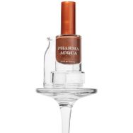Pharma Acqua 67 Fresh Nail Varnish 12 ml Oje