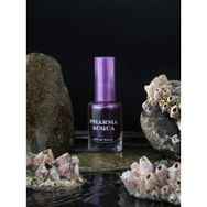 Pharma Acqua 69 Fresh Nail Varnish 12 ml Oje