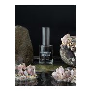 Pharma Acqua 71 Fresh Nail Varnish 12 ml Oje