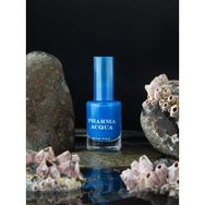 Pharma Acqua 73 Fresh Nail Varnish 12 ml Oje