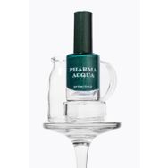 Pharma Acqua 75 Fresh Nail Varnish 12 ml Oje