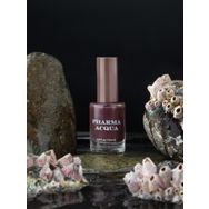 Pharma Acqua 79 Fresh Nail Varnish 12 ml Oje
