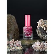 Pharma Acqua 80 Fresh Nail Varnish 12 ml Oje