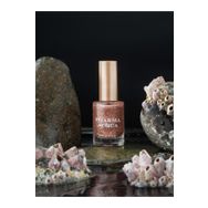 Pharma Acqua 83 Fresh Nail Varnish 12 ml Oje