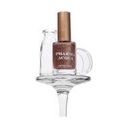 Pharma Acqua 83 Fresh Nail Varnish 12 ml Oje