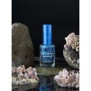 Pharma Acqua 84 Fresh Nail Varnish 12 ml Oje
