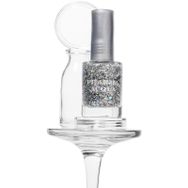 Pharma Acqua 87 Fresh Nail Varnish 12 ml Oje