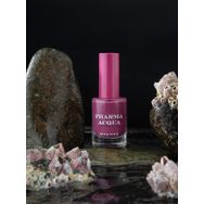 Pharma Acqua 90 Fresh Nail Varnish 12 ml Oje