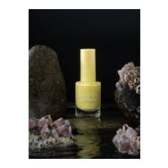 Pharma Acqua 93 Fresh Nail Varnish 12 ml Oje