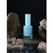 Pharma Acqua 96 Fresh Nail Varnish 12 ml Oje