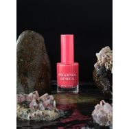 Pharma Acqua 97 Fresh Nail Varnish 12 ml Oje