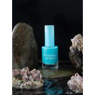 Pharma Acqua 98 Fresh Nail Varnish 12 ml Oje