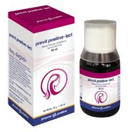 Pharma Positive Previt Positive Lact 50 ml Damla