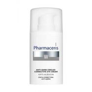 Pharmaceris 15 ml Opti-Sensilium Duo Active Eye Cream